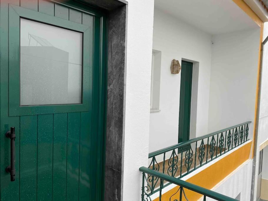 Casa Da Bisa Apartment Carreiras  Exterior photo